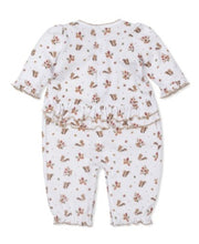 Load image into Gallery viewer, Fall Fever Playsuit
