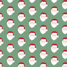 Load image into Gallery viewer, Beckett Pant - Hey Santa
