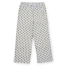 Load image into Gallery viewer, Brent Pajama Pant
