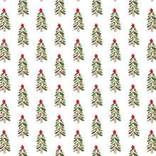 Load image into Gallery viewer, Beckett Pant - Oh Christmas Tree
