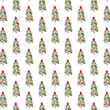 Load image into Gallery viewer, Brent Pajama Pant
