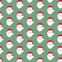Load image into Gallery viewer, Sophie Short Set - Hey Santa
