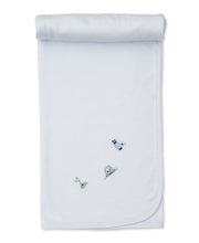 Load image into Gallery viewer, Premier Kissy Golf Club Blanket
