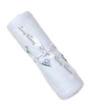 Load image into Gallery viewer, Premier Kissy Golf Club Blanket
