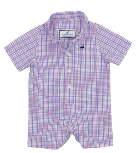 Naples Seasonal Shortall