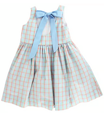 Load image into Gallery viewer, Citrus Dress
