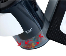 Load image into Gallery viewer, Toy Vacuum Cleaner
