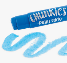 Load image into Gallery viewer, Chunkies Paint Sticks - Classic
