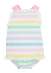 Sisi online Sunsuit