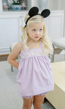 Load image into Gallery viewer, Royal Carriage Bloomer Set
