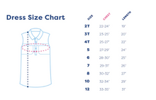 Load image into Gallery viewer, Fall Plaid Dress
