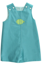 Load image into Gallery viewer, Love At First Flight John John
