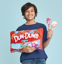 Load image into Gallery viewer, Dum-Dums Plush
