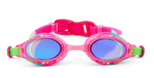 Glimmering Gemstones Goggles