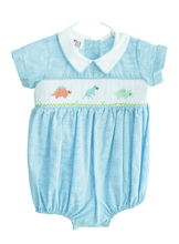 Load image into Gallery viewer, Henry Bubble - Dino
