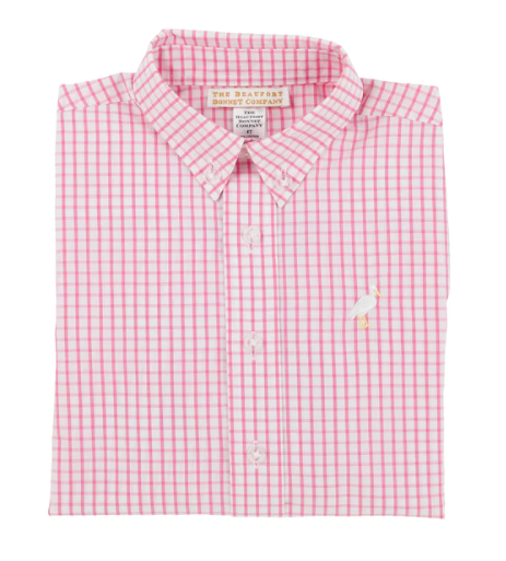 strapless open back dress Dean's List Dress Shirt