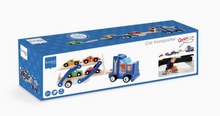 Load image into Gallery viewer, Car Transporter
