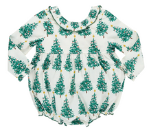 Load image into Gallery viewer, Princess Diana Bubble - Festive Forest
