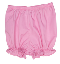 Load image into Gallery viewer, Wise Acres Strawberries Tally Bloomer Set
