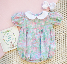 Load image into Gallery viewer, Holly Day Bubble - Beasley Blooms
