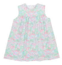 Load image into Gallery viewer, McFerran Frock - Beasley Blooms
