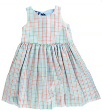 Load image into Gallery viewer, Citrus Dress
