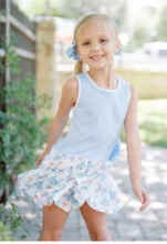 Load image into Gallery viewer, Magic Tennis Dress
