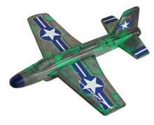 Load image into Gallery viewer, Daredevil Flyer
