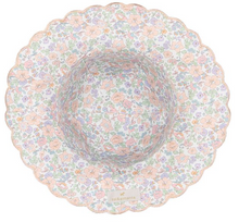 Load image into Gallery viewer, Amalfi Sunny Hat
