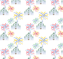 Load image into Gallery viewer, Magic A-Line Dress
