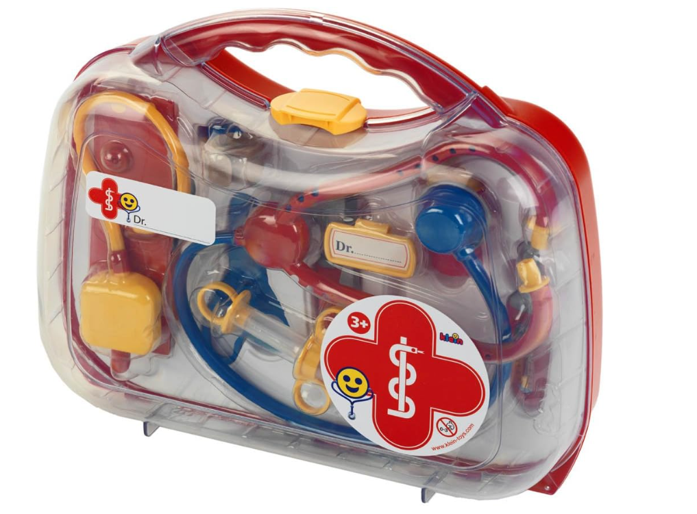 Doctor Kits