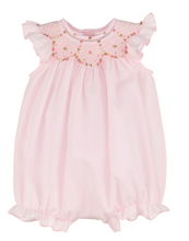 Load image into Gallery viewer, Pink Petal And Randall Bubble
