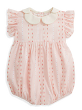 Load image into Gallery viewer, Darcy Floral Georgia Bubble
