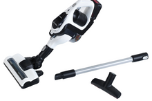 Load image into Gallery viewer, Toy Vacuum Cleaner
