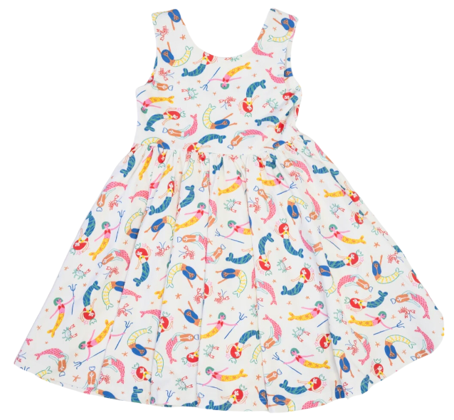 Raz Vape Banned In Florida Tank Dress Raz Vape Banned In Florida Tank Dress