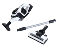 Load image into Gallery viewer, Toy Vacuum Cleaner
