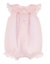 Load image into Gallery viewer, Pink Petal And Randall Bubble
