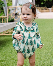 Load image into Gallery viewer, Princess Diana Bubble - Festive Forest
