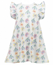 Load image into Gallery viewer, Magic A-Line Dress
