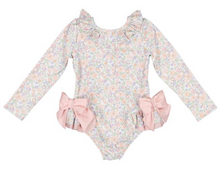 Load image into Gallery viewer, Amalfi Rashguard
