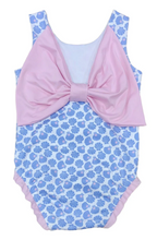 Load image into Gallery viewer, Lottie One Piece Swim - Shells
