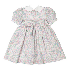 Load image into Gallery viewer, Amalfi Dress
