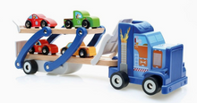 Load image into Gallery viewer, Car Transporter
