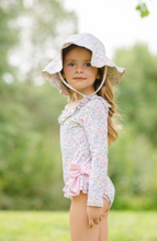 Load image into Gallery viewer, Amalfi Rashguard
