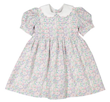 Load image into Gallery viewer, Amalfi Dress
