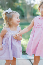 Load image into Gallery viewer, Royal Carriage Bloomer Set
