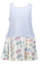 Load image into Gallery viewer, Magic Tennis Dress
