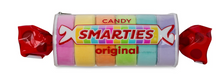 Load image into Gallery viewer, Smarties Plush
