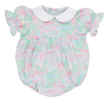 Load image into Gallery viewer, Holly Day Bubble - Beasley Blooms
