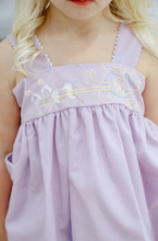 Load image into Gallery viewer, Royal Carriage Bloomer Set
